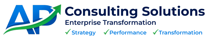 AP Consulting Solutions