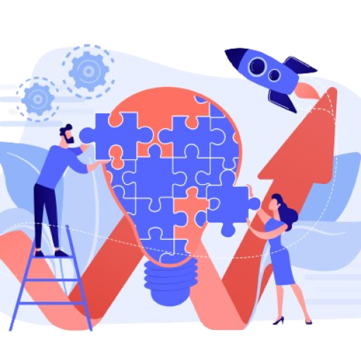 integrated strategies